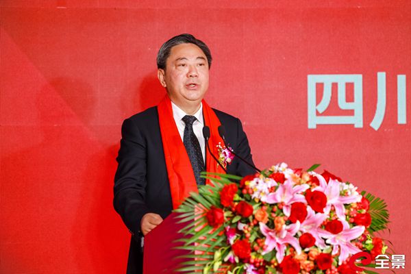 省自然资源厅党组成员、副厅长丁湘致辞_副本.jpg